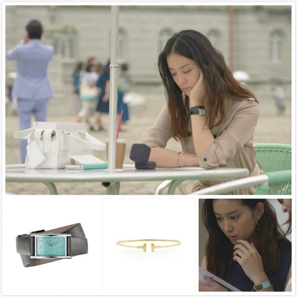 别等霸道总裁了！有的鞋，应该自己买买买