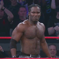 澎湃联播|英国前首相卡梅伦哼小曲背后的阴谋