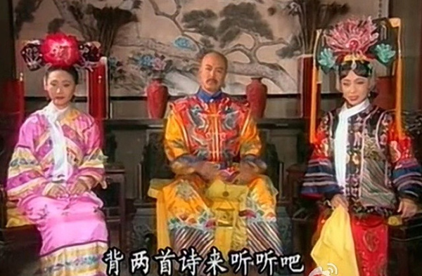 澎湃联播|英国前首相卡梅伦哼小曲背后的阴谋