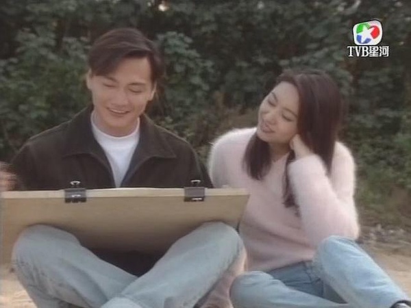 想当年｜《刑事侦缉档案》如何抄成经典