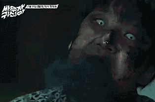 睡不着｜如果被女鬼缠上那就……恋爱吧