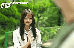 睡不着｜如果被女鬼缠上那就……恋爱吧