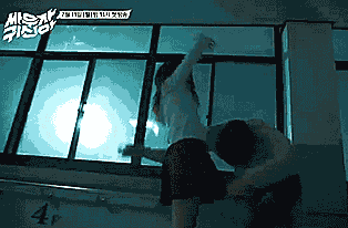 睡不着｜如果被女鬼缠上那就……恋爱吧