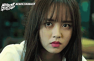 睡不着｜如果被女鬼缠上那就……恋爱吧