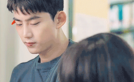 睡不着｜如果被女鬼缠上那就……恋爱吧