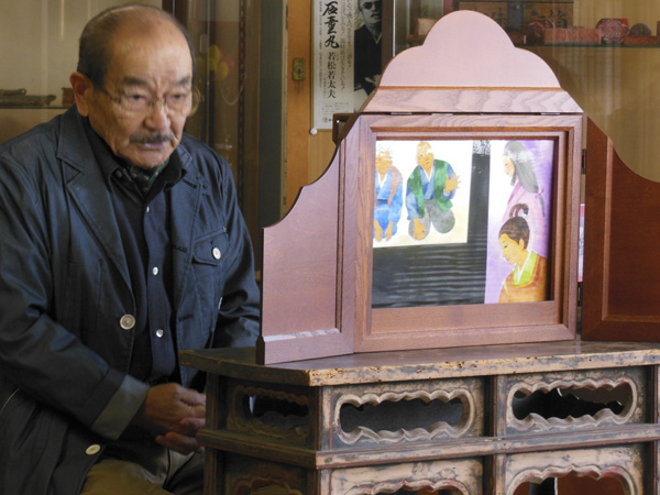 睡不着｜答应我，看完别多想