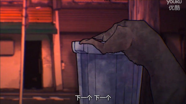 睡不着｜答应我，看完别多想