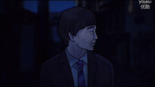 睡不着｜答应我，看完别多想