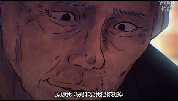 睡不着｜答应我，看完别多想