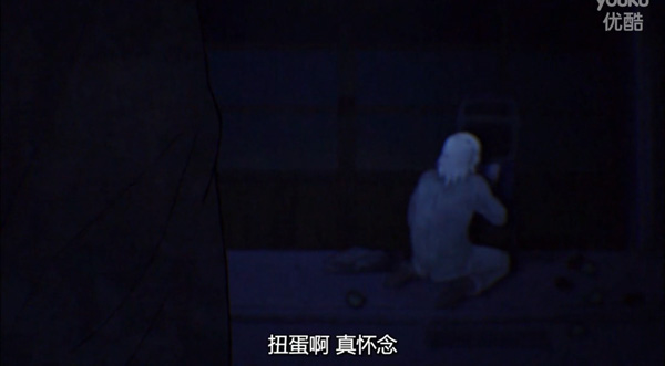 睡不着｜答应我，看完别多想