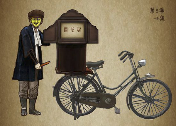 睡不着｜答应我，看完别多想