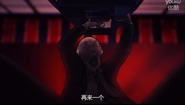 睡不着｜答应我，看完别多想