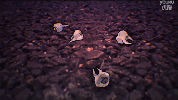 睡不着｜答应我，看完别多想