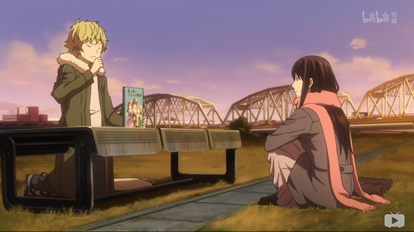 睡不着｜答应我，看完别多想