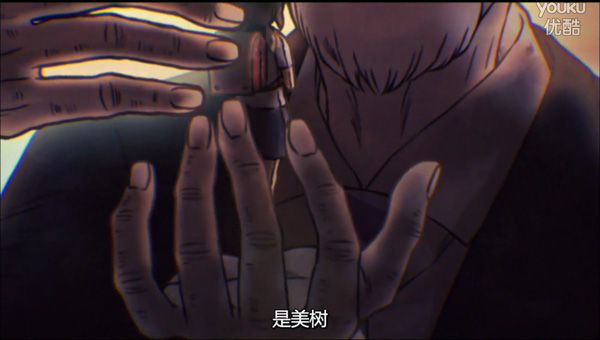 睡不着｜答应我，看完别多想