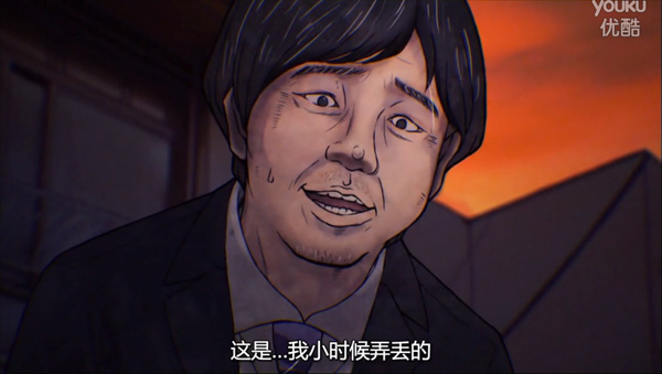 睡不着｜答应我，看完别多想