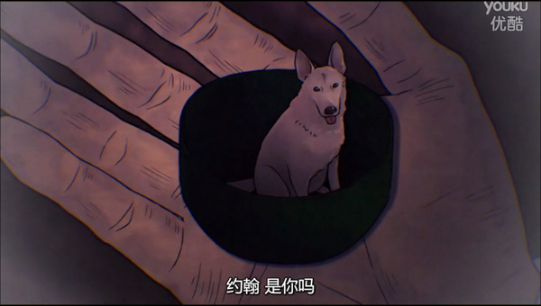 睡不着｜答应我，看完别多想