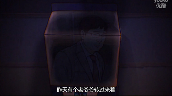 睡不着｜答应我，看完别多想