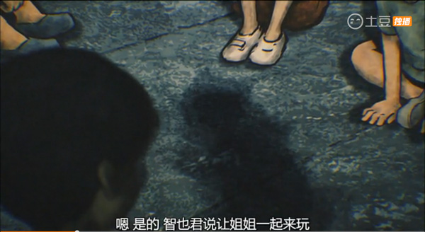 睡不着｜答应我，看完别多想