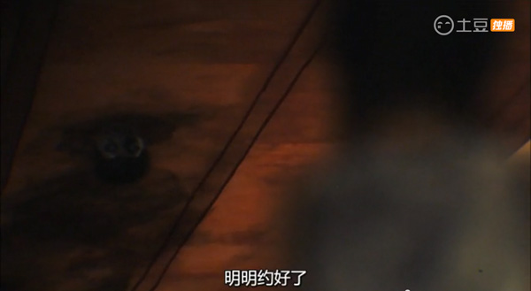 睡不着｜答应我，看完别多想