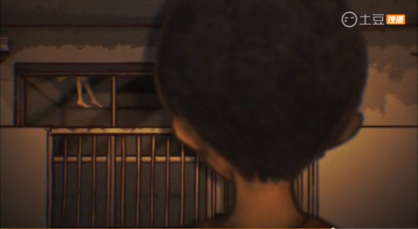 睡不着｜答应我，看完别多想