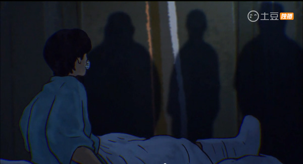 睡不着｜答应我，看完别多想