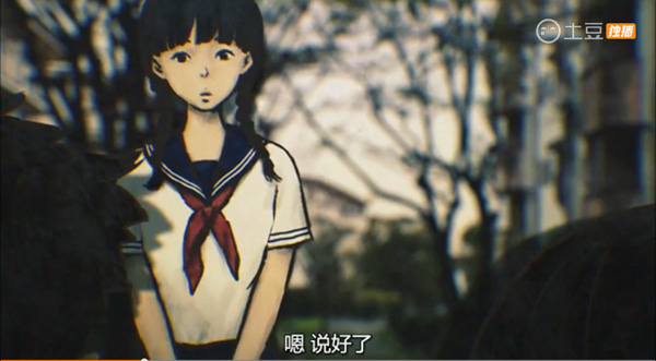 睡不着｜答应我，看完别多想