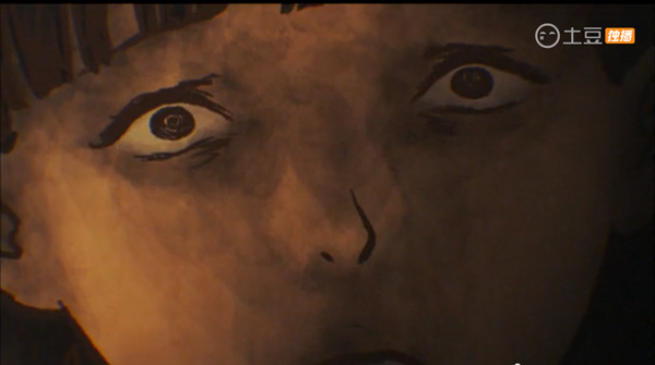 睡不着｜答应我，看完别多想