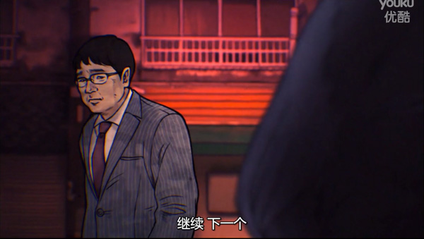 睡不着｜答应我，看完别多想