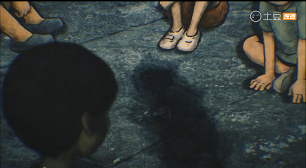 睡不着｜答应我，看完别多想