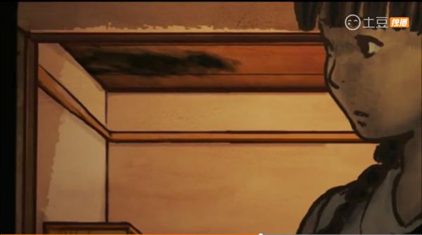 睡不着｜答应我，看完别多想