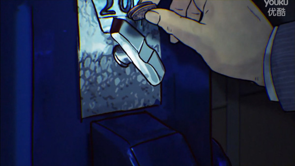 睡不着｜答应我，看完别多想