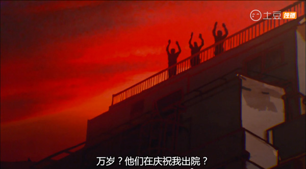 睡不着｜答应我，看完别多想