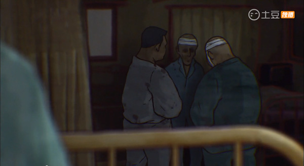 睡不着｜答应我，看完别多想