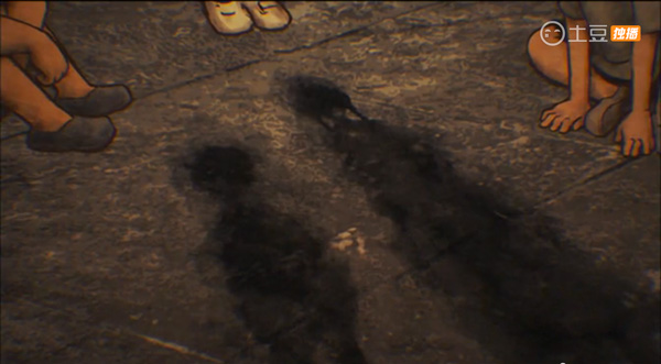 睡不着｜答应我，看完别多想