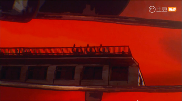 睡不着｜答应我，看完别多想