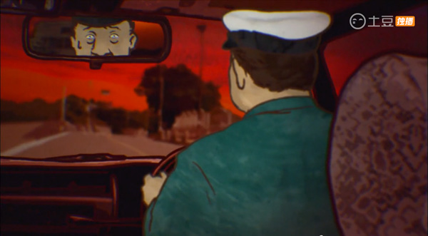 睡不着｜答应我，看完别多想