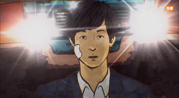 睡不着｜答应我，看完别多想