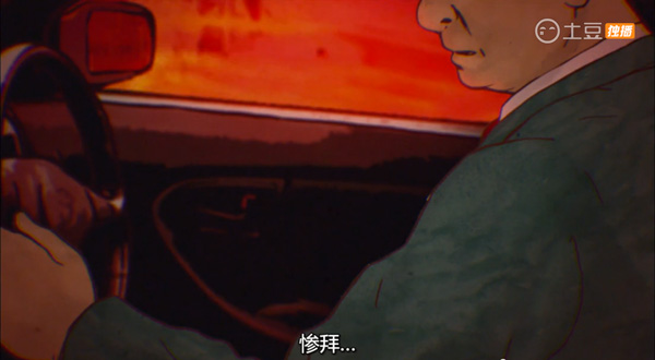 睡不着｜答应我，看完别多想