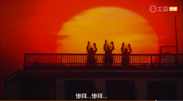 睡不着｜答应我，看完别多想