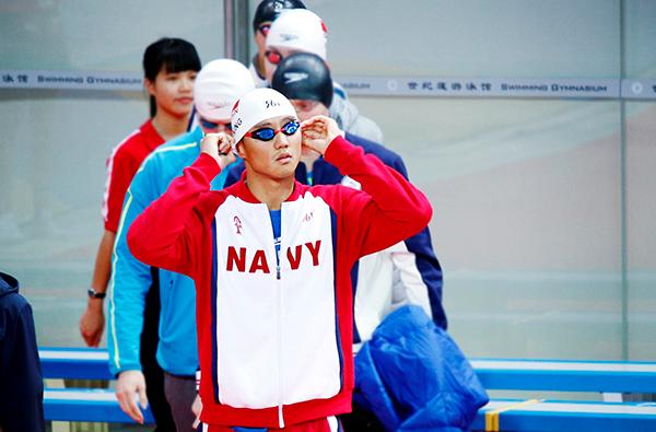 “宁泽涛事件”提出的思考：什么样的举国体制才最有“价值”