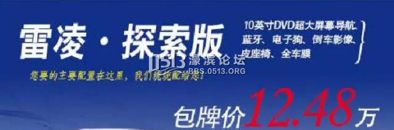 新建 Word 2007 文档0.png