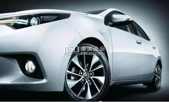 新建 Word 2007 文档391.png