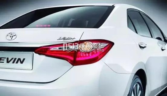 新建 Word 2007 文档393.png