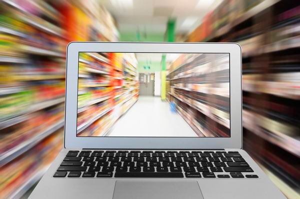 剁手党的福音：让买买买停下来的实用攻略！