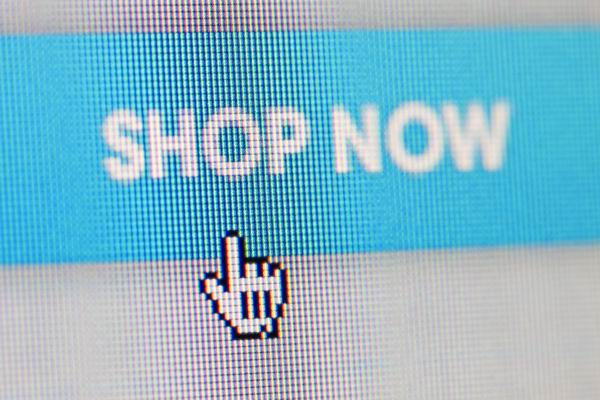 剁手党的福音：让买买买停下来的实用攻略！