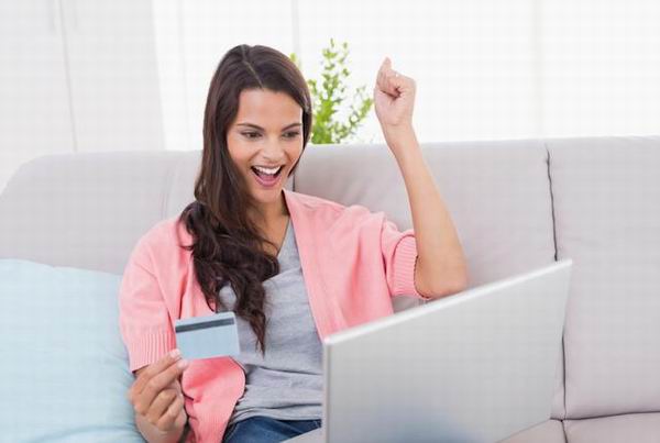 剁手党的福音：让买买买停下来的实用攻略！