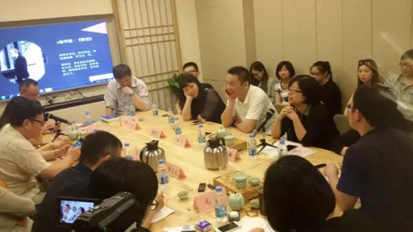 爱情小说能指导恋爱吗？