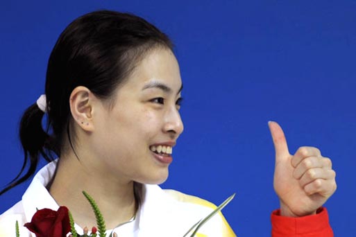 里约奥运大预测：中国能拿35枚金牌？游泳战绩将大幅缩水？