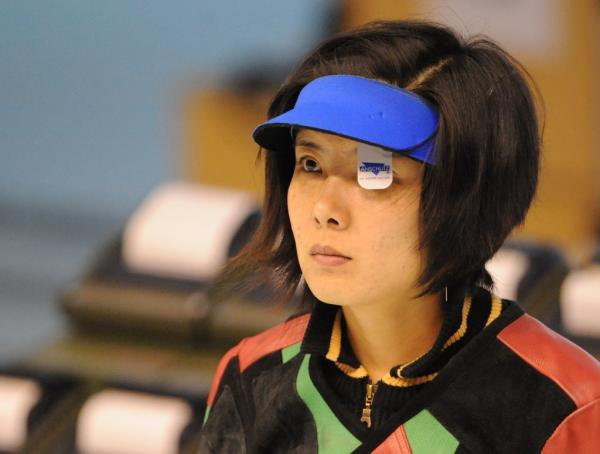 里约奥运大预测：中国能拿35枚金牌？游泳战绩将大幅缩水？